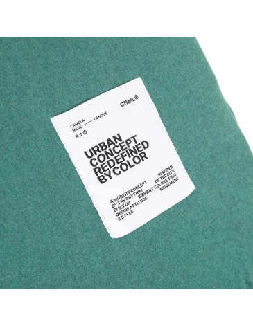 Bufanda Essence XL - CHIMOLA