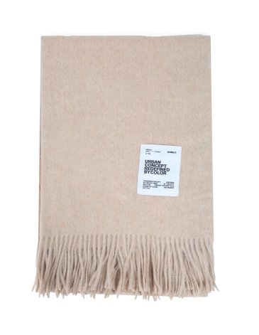 Bufanda Essence XL - CHIMOLA