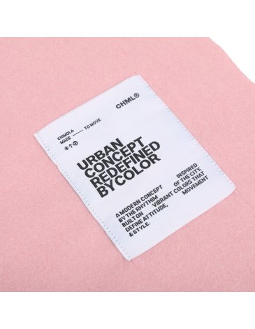 Bufanda Essence XL - CHIMOLA