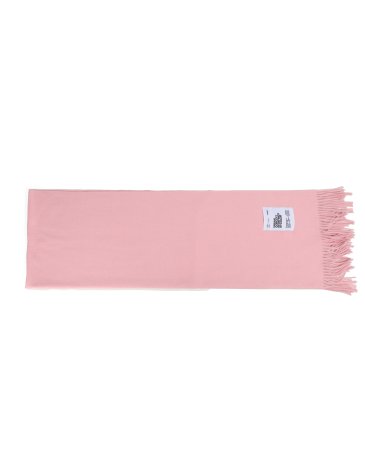 Bufanda Essence XL - CHIMOLA