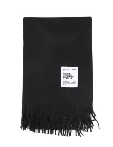 Bufanda Essence XL - CHIMOLA