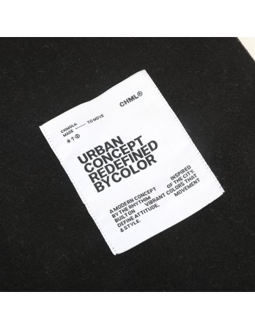 Bufanda Essence XL - CHIMOLA