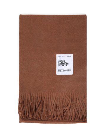 Bufanda Essence XL - CHIMOLA