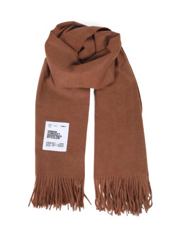 Bufanda Essence XL - CHIMOLA