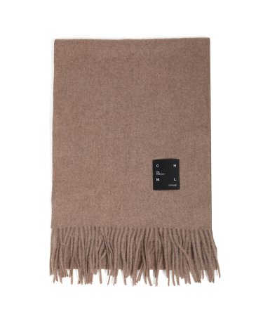 Bufanda Essence CHIMOLA