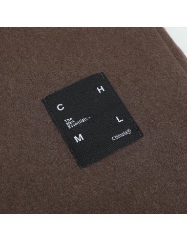 Bufanda Essence - CHIMOLA