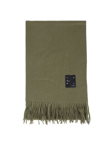 Bufanda Essence - CHIMOLA