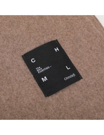 Bufanda Essence - CHIMOLA