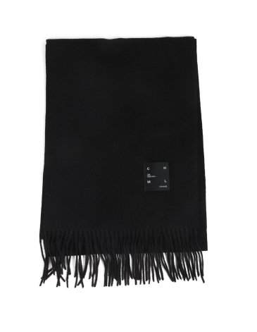 Bufanda Essence - CHIMOLA