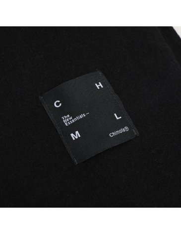 Bufanda Essence - CHIMOLA