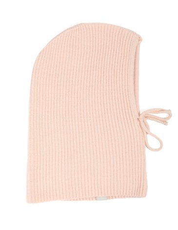 Gorro Balaclava Urban CHIMOLA