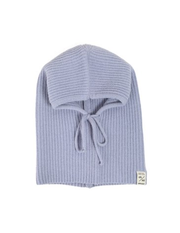 Gorro Balaclava Urban - CHIMOLA