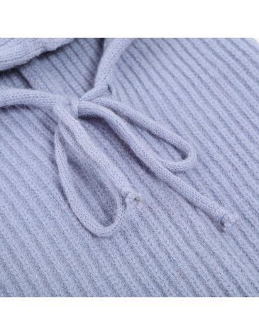 Gorro Balaclava Urban - CHIMOLA