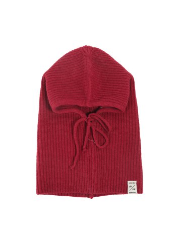 Gorro Balaclava Urban - CHIMOLA