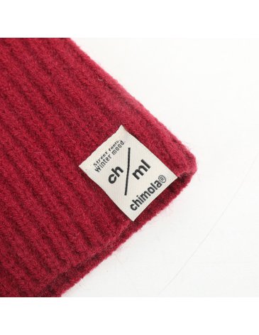 Gorro Balaclava Urban - CHIMOLA