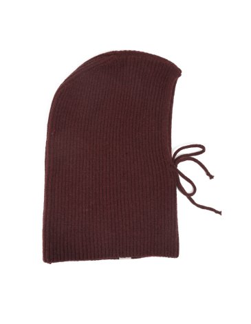 Gorro Balaclava Urban - CHIMOLA