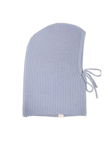 Gorro Balaclava Urban - CHIMOLA