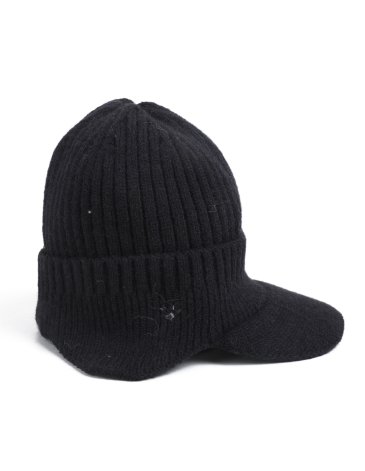 Gorro Tejido Urban CHIMOLA