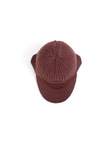 Gorro Tejido Urban - CHIMOLA