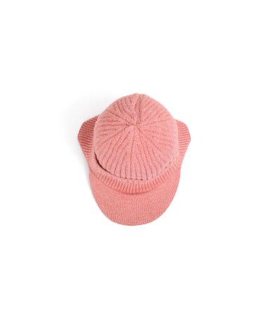 Gorro Tejido Urban - CHIMOLA