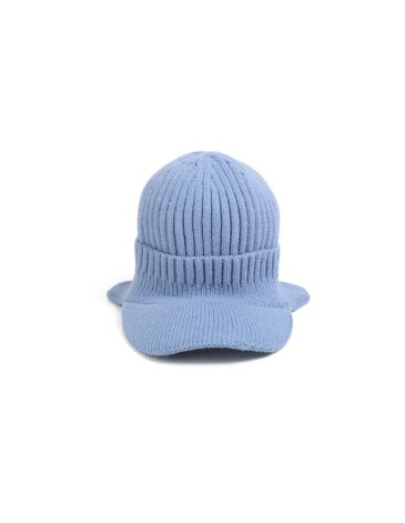 Gorro Tejido Urban - CHIMOLA