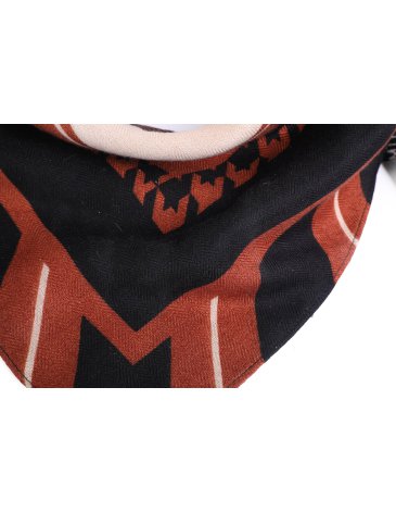 Pañuelo Vichy - CHIMOLA