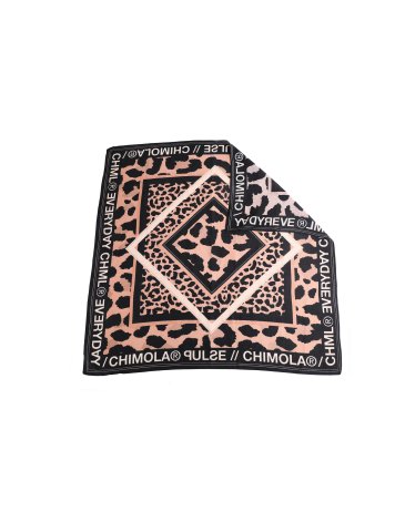 Pañuelo Wild - CHIMOLA