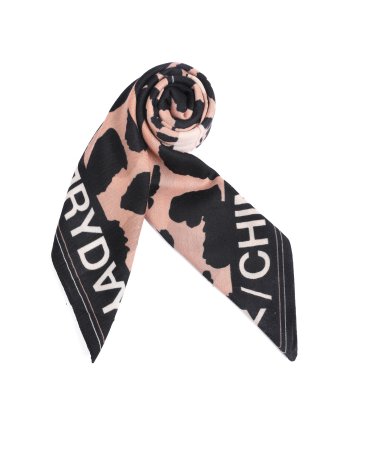 Pañuelo Wild - CHIMOLA