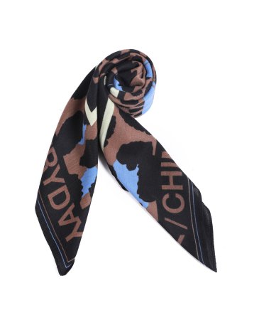 Pañuelo Wild - CHIMOLA