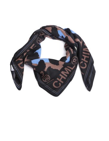 Pañuelo Wild - CHIMOLA