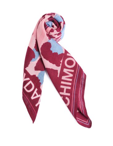 Pañuelo Wild - CHIMOLA