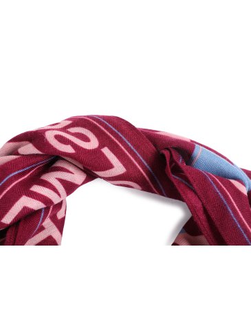 Pañuelo Wild - CHIMOLA