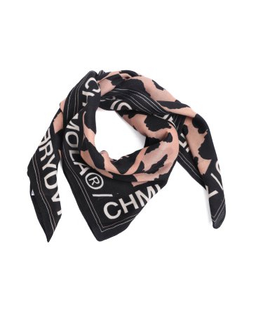 Pañuelo Wild - CHIMOLA