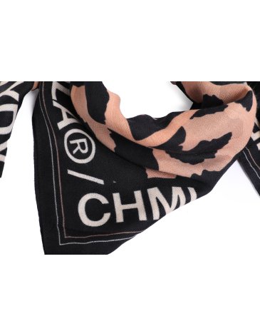 Pañuelo Wild - CHIMOLA