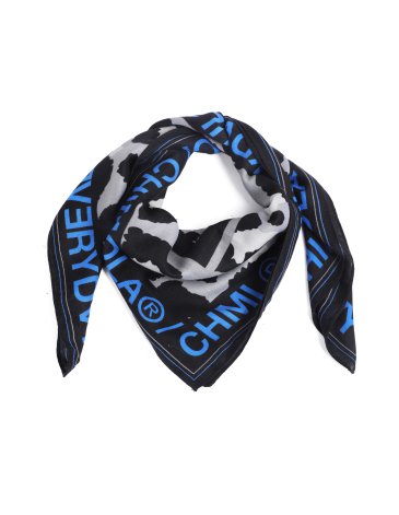 Pañuelo Wild - CHIMOLA