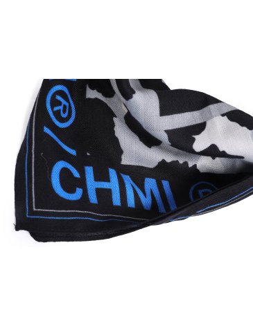 Pañuelo Wild - CHIMOLA