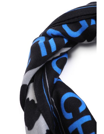 Pañuelo Wild - CHIMOLA