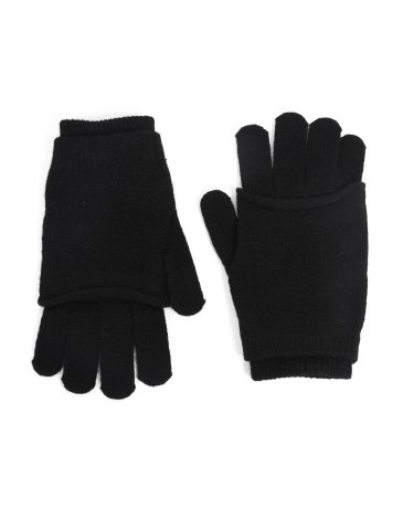 Guante Layer CHIMOLA