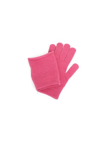 Guante Layer - CHIMOLA