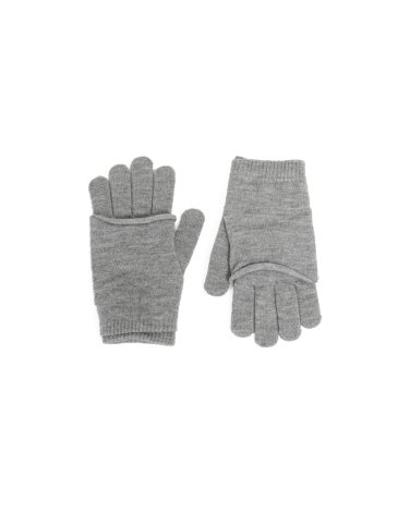 Guante Layer - CHIMOLA