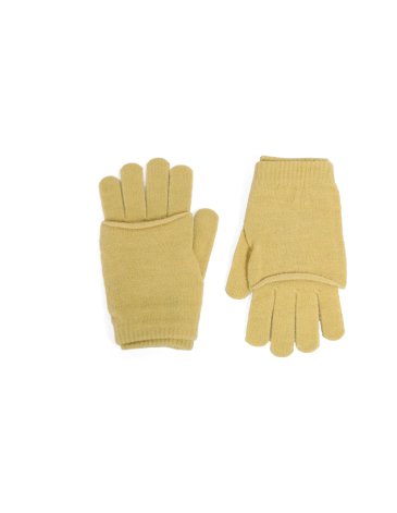 Guante Layer - CHIMOLA