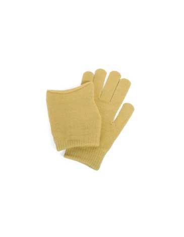 Guante Layer - CHIMOLA