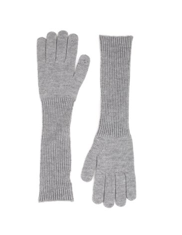 Guante Flow - CHIMOLA