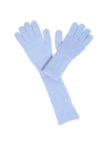 Guante Flow - CHIMOLA