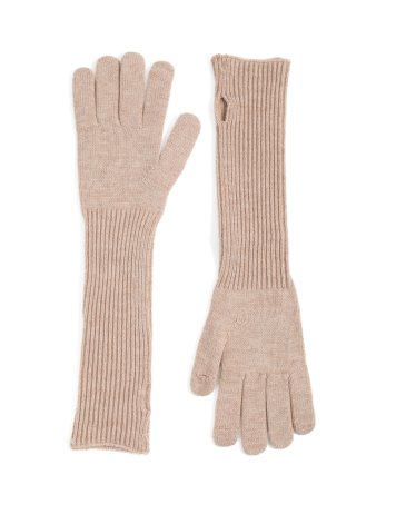 Guante Flow - CHIMOLA