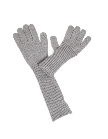 Guante Flow - CHIMOLA