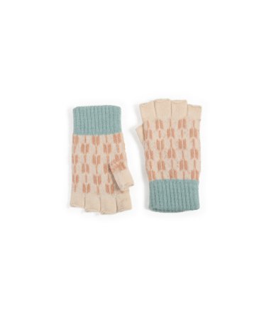 Guante Patch - CHIMOLA