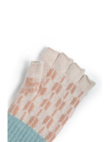 Guante Patch - CHIMOLA