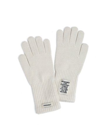 Guante Mono - CHIMOLA