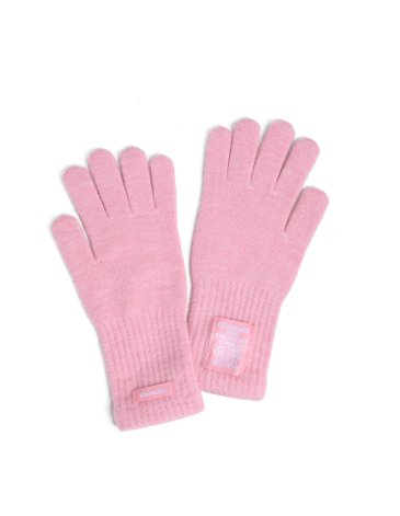 Guante Mono - CHIMOLA